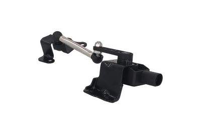 SENZOR REGLARE FARURI