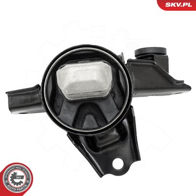 Zavěšení motoru SKV 75SKV015