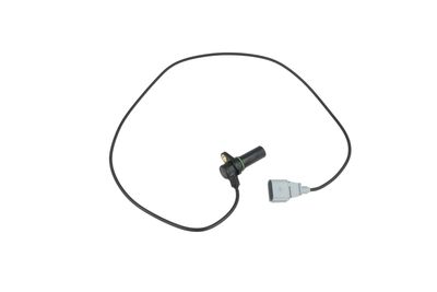 SENZOR IMPULSURI ARBORE COTIT NRF 755013 36