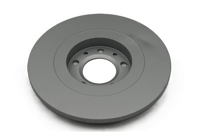 Remschijf LTP 221036