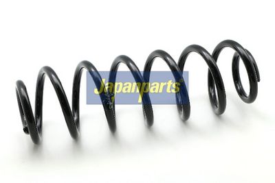 JAPANPARTS Spyruoklė
