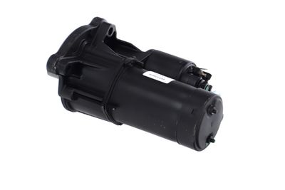STARTER REMANTE 011001000002R 17