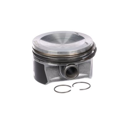 PISTON ET ENGINETEAM PM012850 27