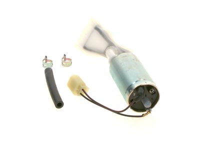 POMPA COMBUSTIBIL BOSCH 0580453330 16