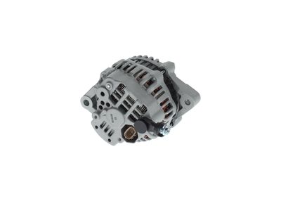 GENERATOR BOSCH 1986A01486 21