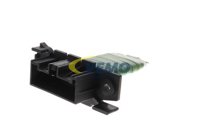 REGLAJ SUFLANTA DE INTERIOR VEMO V22790016 54