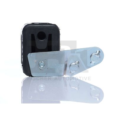 SUPORT SISTEM DE ESAPAMENT FA1 103916 19