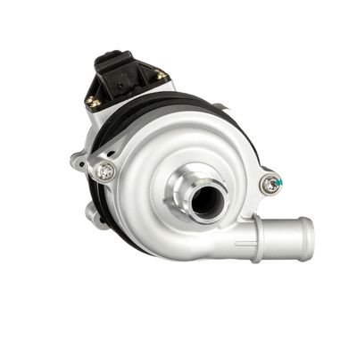 POMPă DE APă RăCIRE MOTOR GATES 42504E 21