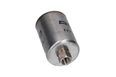 FILTRU COMBUSTIBIL AMC Filter FFF10065 21