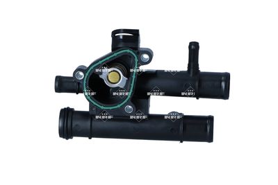 Termostat, środek chłodzący NRF 725310