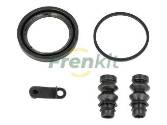 SET REPARATIE ETRIER