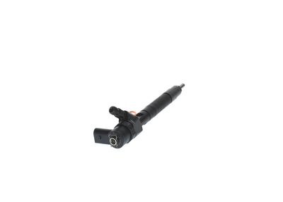 INJECTOR BOSCH 0445110201 12