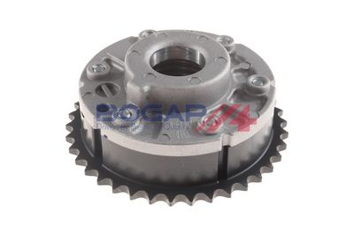 REGULATOR AX CU CAME BOGAP B1336107 2