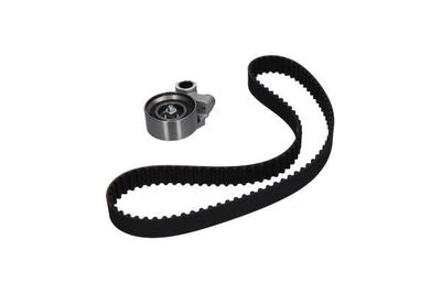 SET CUREA DE DISTRIBUTIE Kavo Parts DKT9019 12