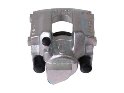 Brake Caliper 429962