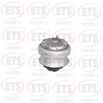 окачване, двигател ETS 15.EM.106