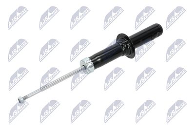 AMORTIZOR NTY AHD022 2