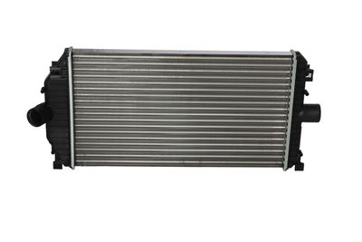INTERCOOLER COMPRESOR NRF 30431 5