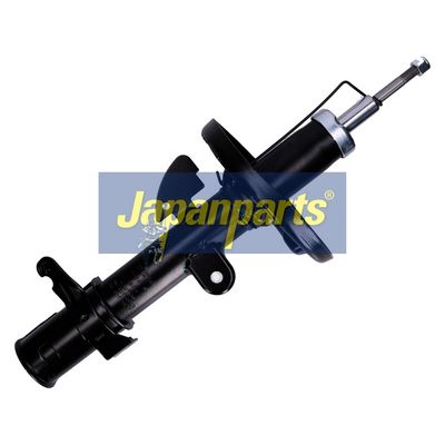 Tlmič pruženia JAPANPARTS MM-01266
