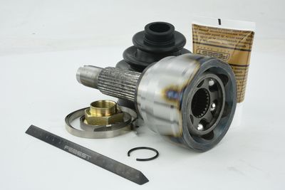 SET ARTICULATIE PLANETARA FEBEST 1410REXIIAWD 8