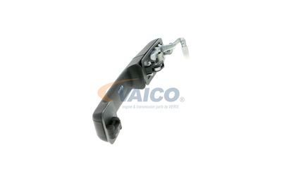 MANER USA VAICO V106172 26
