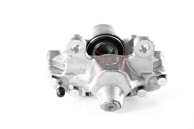 ETRIER FRANA GH GH453330V 4
