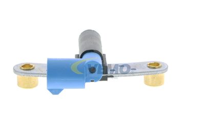 SENZOR IMPULSURI ARBORE COTIT VEMO V46720215 37