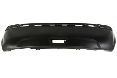 Буфер BLIC 5506-00-3127951P для HYUNDAI GETZ