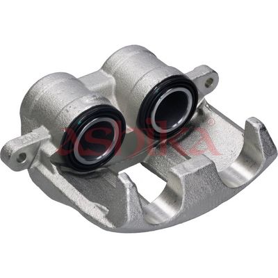 ETRIER FRANA ASHIKA CAL368LJM 1