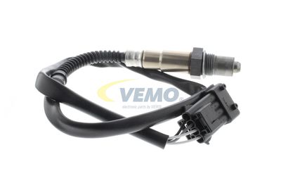 SONDA LAMBDA VEMO V95760006 36