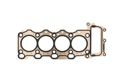 GARNITURA CHIULASA KAMOKA 8701844