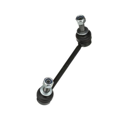 BRAT/BIELETA SUSPENSIE STABILIZATOR DELPHI TC3818 57