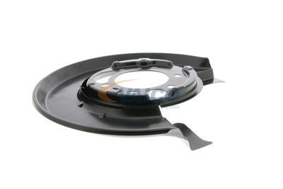 PROTECTIE STROPIRE DISC FRANA VAICO V302571 36