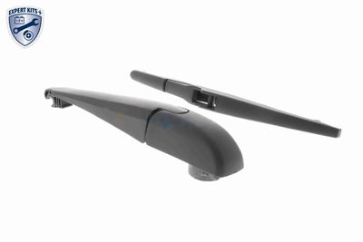 SET STERGATOARE CURATARE PARBRIZ ACKOJA A700441 6