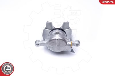 Brake Caliper 34SKV462