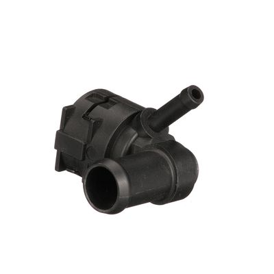 KüHLMITTELFLANSCH GATES CCF1029 8