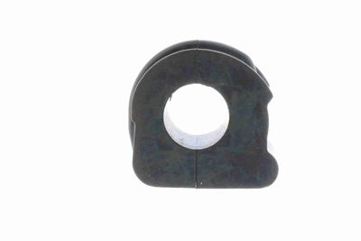 LAGERUNG STABILISATORKOPPELSTANGE VAICO V102138 5