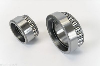 SET RULMENT ROATA AUTOMEGA 110083410 2