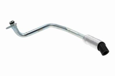 ÖLLEITUNG LADER VAICO V205296 2