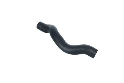 LADELUFTSCHLAUCH NRF 166474 9