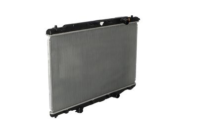 RADIATOR RACIRE MOTOR NRF 59234 39