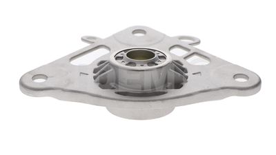 RULMENT SARCINA SUPORT ARC SIDEM 819504 1