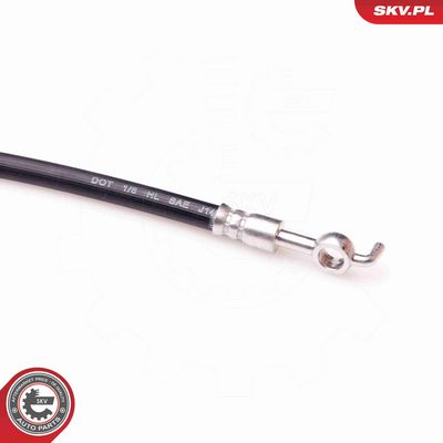 FURTUN FRANA ESEN SKV 35SKV111 3