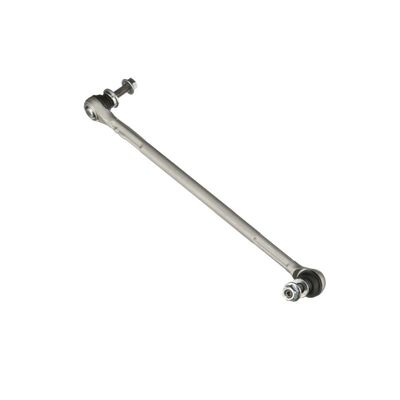 STANGE/STREBE STABILISATOR DELPHI TC6728 69