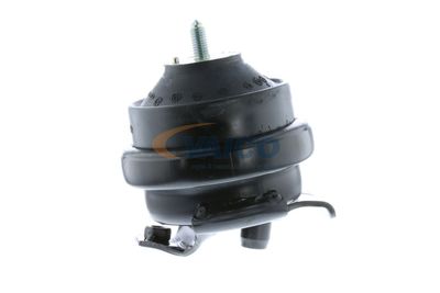 SUPORT TRANSMISIE AUTOMATA VAICO V101102 58