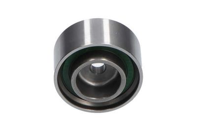 ROLA GHIDARE/CONDUCERE CUREA DISTRIBUTIE Kavo Parts DID4501 16