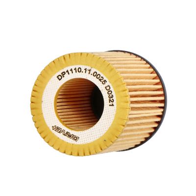 FILTRU ULEI DR!VE+ DP1110110025 2