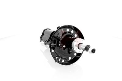 AMORTIZOR GH GH353667H 51