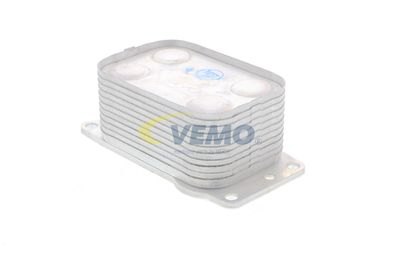 RADIATOR ULEI ULEI MOTOR VEMO V25600025 33