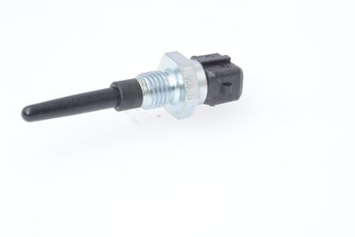 SENSOR ANSAUGLUFTTEMPERATUR BOSCH 0280130101 21